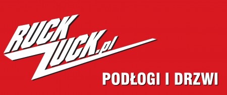 Laminatové a drevené podlahy,dvere